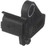 PC1002 - : Crankshaft Sensor for SMP CORP Image