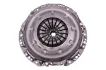 15148559 - : Clutch Pressure Plate And Disc Set for GM Image