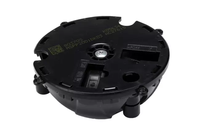 26208097 - : 2017-2019 Buick LaCrosse - Mirror Motor for Buick: LaCrosse Image