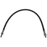 19109625 - : Hose for GM Image