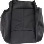 873203KN3C - : Trim Assembly - Front Seat Cushion for Nissan Image