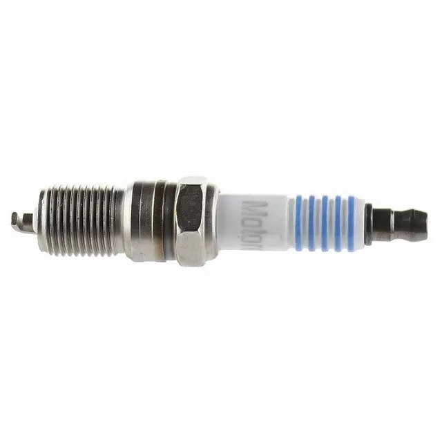 AGSF52CX - : Spark Plug for Ford Image