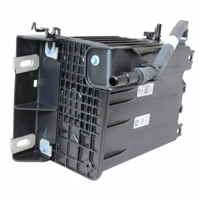 Vapor Canister - Ford (9L3Z-9D653-C)