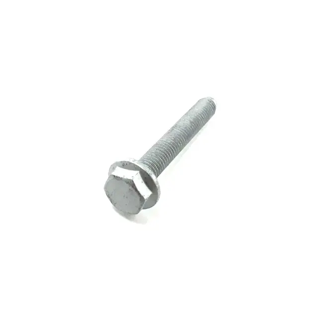 N10241507 - Suspension: Ft Lower Control Arm Bolt for Audi Image