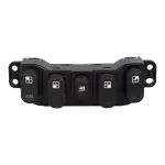 660061 - : Door Window Switch for ROSTRA Image