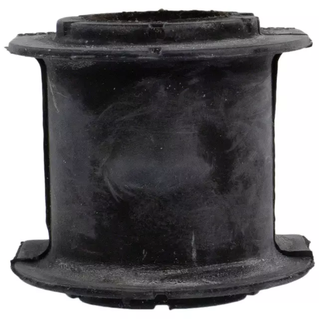 KK2Z5484C - : Suspension Stabilizer Bar Bushing for Ford: E-Transit, Transit-150, Transit-250, Transit-350, Transit-350 HD Image