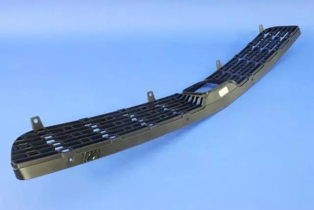 Lower Grille - Mopar (68259757AA)