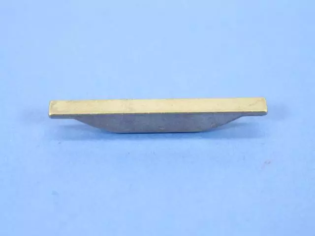 Woodruff Key - Mopar (6504471)