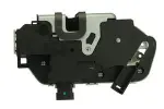 FD0816418 - : Autotecnica Door Lock Actuator for URO Image