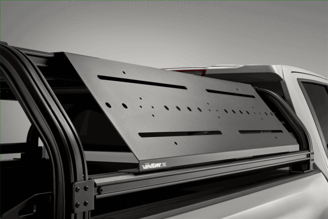 Cargo Rack - GM (19419397)