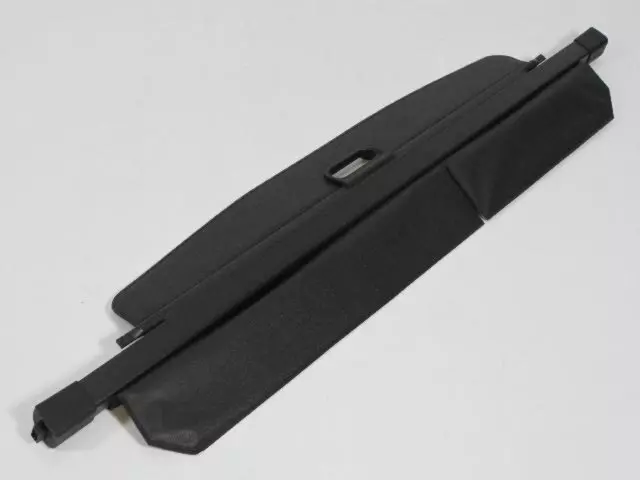 Genuine Alfa Romeo Cover Cargo Compartment - Alfa Romeo (1DD79DX9AC)