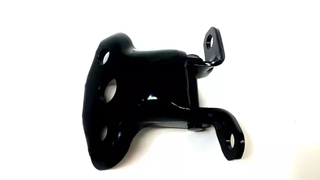 60079FJ002 - : Lower Hinge for Subaru: BRZ, Crosstrek, Impreza, WRX, WRX STI, XV Crosstrek Image