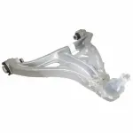 MCSOE43 - Suspension: Motorcraftâ„¢ Lower Control Arm for Ford: F-150, F-150 Heritage | Lincoln: Mark LT Image