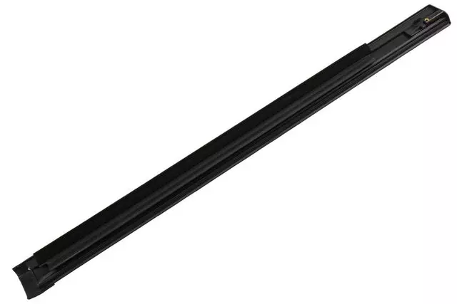 25808854 - Body: Belt Weather-strip for Buick: Rainier | Chevrolet: Trailblazer | GMC: Envoy | Oldsmobile: Bravada Image