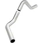15395 - : Direct-Fit Exhaust Pipe for Magnaflow Image