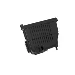 68137181AC - Engine: Actuator for Mopar Image