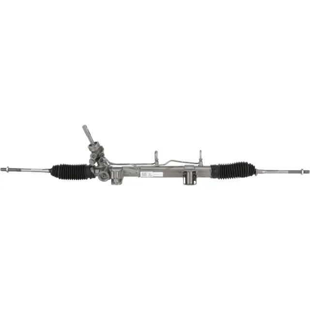 95395M - : Rack and Pinion Assembly - MAVAL - Hydraulic Power - Remanufactured - 95395M for Maval Image