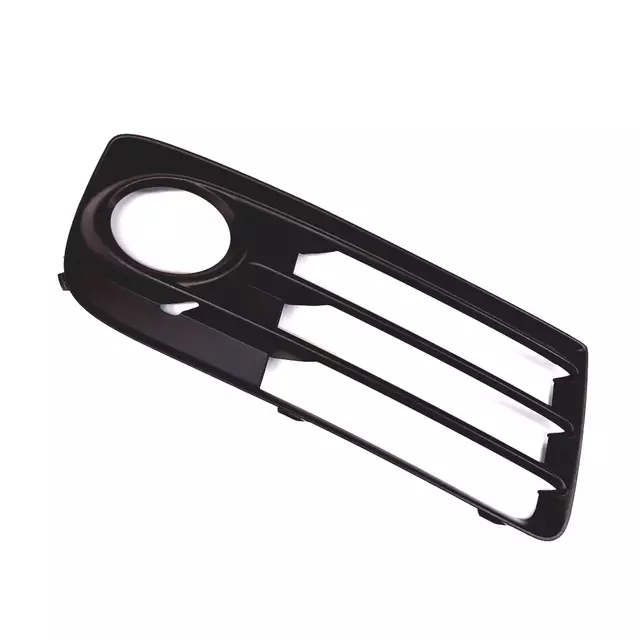 8J0807682B01C - Body: Outer Grille for Audi: TT, TT Quattro, TTS Quattro Image