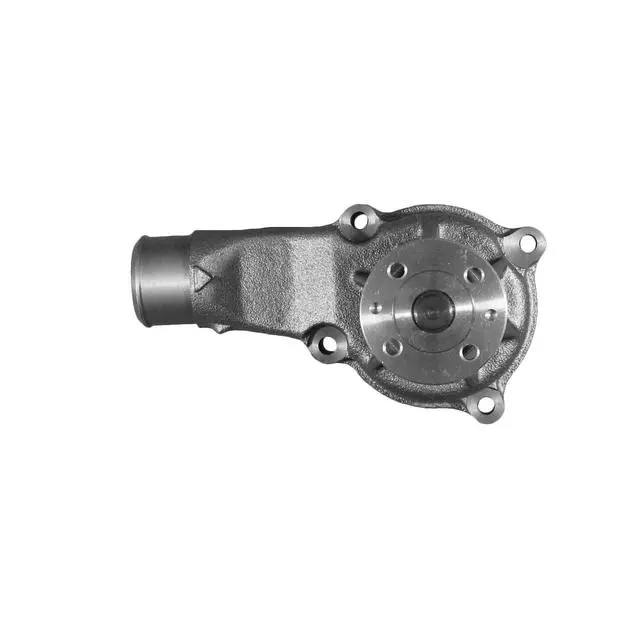 Pump Kit - GM (252-946)