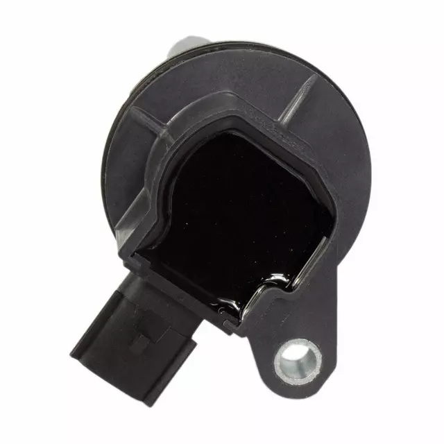 Ignition Coil - Ford (BR3Z-12029-A)