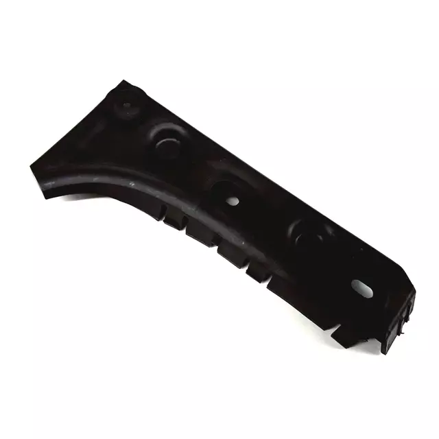 4B0807283B - Body: Guide Bracket for Audi: A6, A6 Quattro Image