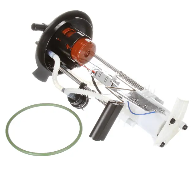 FG0881 - Air and Fuel Delivery: Fuel Pump Module Assembly for DELPHI Image