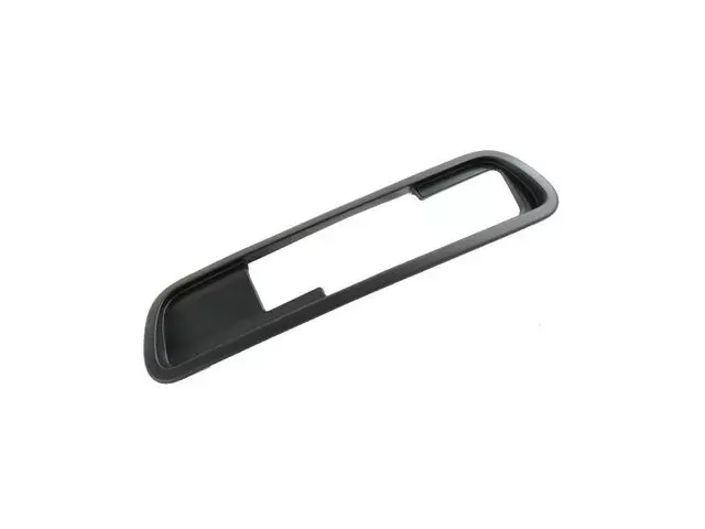 Hitch Bezel - Mopar (68159339AA)