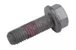 11603303 - : Front Drive Axle Inner Shaft Housing Bolt for ACDelco Image