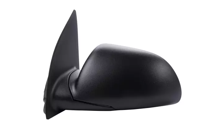 25841229 - Body: Mirror Assembly for Chevrolet: Equinox Image