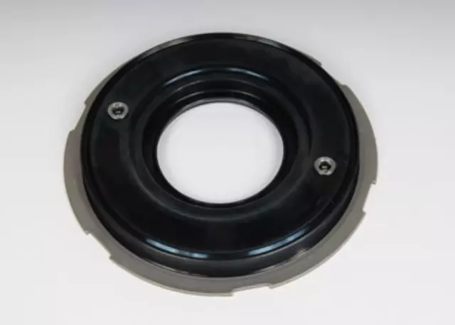 24207754 - : Automatic Transmission 3rd Clutch Piston for GM Image