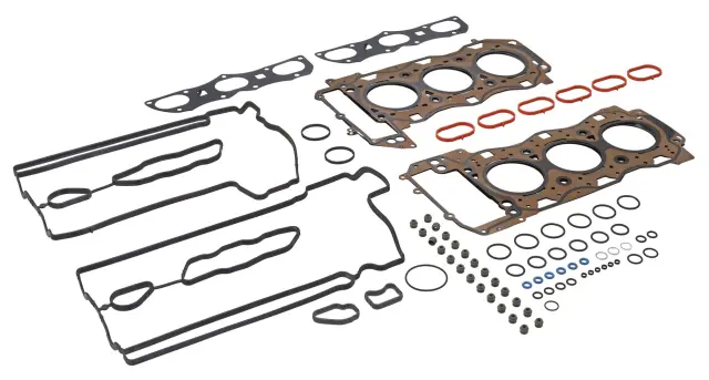 476500 - Gaskets: Gasket Kit, cylinder head for Elring Image