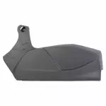 DT1Z5862186CB - Body: Valance for Ford: Transit Connect Image