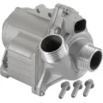 707223100 - : Engine Water Pump for Pierburg Image