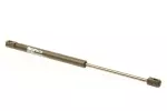 C2S1927 - : URO Parts Hood Lift Support for URO Image