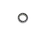 68449221AA - : Transfer Case Shift Bearing for Mopar Image