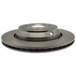 19382504 - : Rotor for GM Image