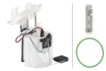 358146031 - : HELLA Fuel Pump and Sender Assembly 358146031 for Hella Image
