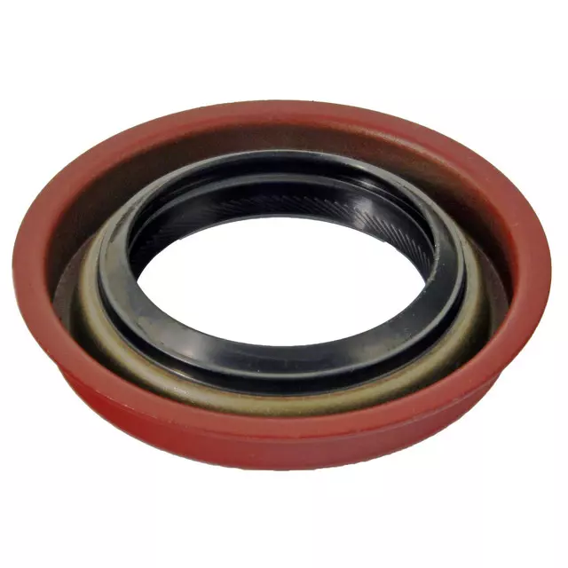 3604 - : Crankshaft Front Oil Seal for ACDelco Image