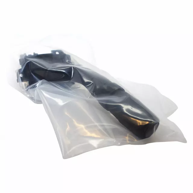 Multi-Function Switch - Ford (6L2Z-13K359-AA)