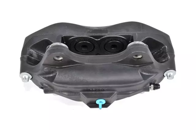 Front Passenger Side Disc Brake Caliper Assembly - GM (84089055)
