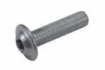 24299359 - : F (S)Bolt for GM Image