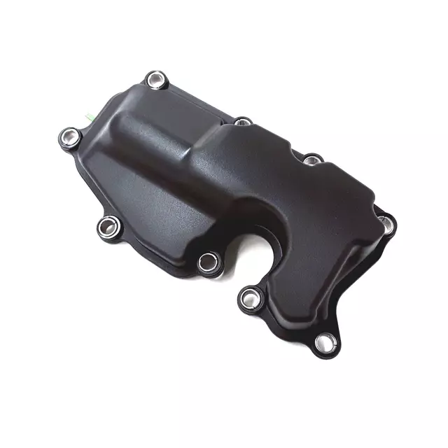 6H103464L - : Engine Crankcase Vent Valve for Volkswagen: CC Image