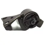 A4410 - : OE-style engine mount for vibration isolation and support for Marmon Ride Control Image
