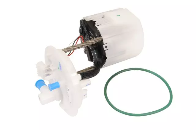 13544257 - : B (S)Module Kit for GM Image