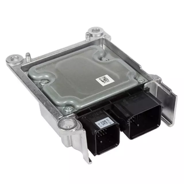 Control Module - FORD (9T1Z14B321A)