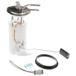 PN3098 - : Fuel Pump Module Assembly for Sparta Image