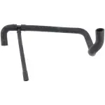 62248 - : Coolant Hose for Continental Image