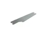68292498AB - Doors, Door Mirrors and Related Parts: Body Panel Deadener, Right for Mopar Image