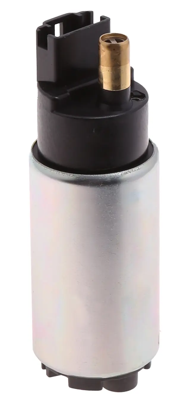 P76104 - : In Tank Pump &amp; Strainer Set for Carter Image