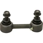 K750030 - : MOOG Chassis Products K750030 Suspension Stabilizer Bar Link for Moog Image